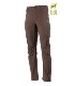 PANTALON BROWNING EARLY SEASON
