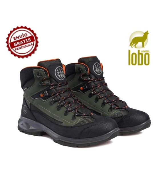 BOTA BERETTA BRYCE FOREST NIGHT