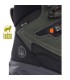 BOTA BERETTA BRYCE FOREST NIGHT