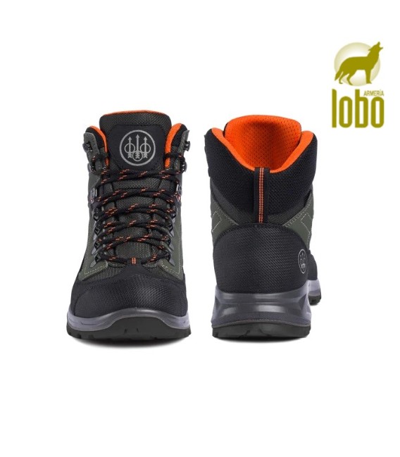 BOTA BERETTA BRYCE FOREST NIGHT