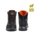 BOTA BERETTA BRYCE FOREST NIGHT