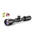 VISOR HAWKE VANTAGE 3-9X40 AO MIL-DOT