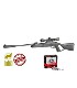 CARABINA GAMO ELITE PREMIUM + 1 CAJA DE BALINES
