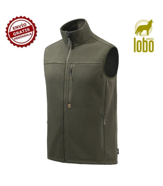 CHALECO BERETTA B-ACTIVE EVO VEST