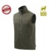CHALECO BERETTA B-ACTIVE EVO VEST