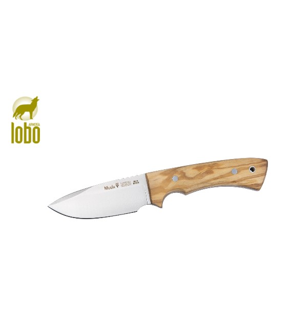 CUCHILLO MUELA HOJA ENTERIZA RHINO-9.OL
