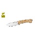 CUCHILLO MUELA HOJA ENTERIZA RHINO-9.OL