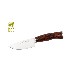 CUCHILLO MUELA CON PU