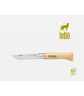 NAVAJA OPINEL N