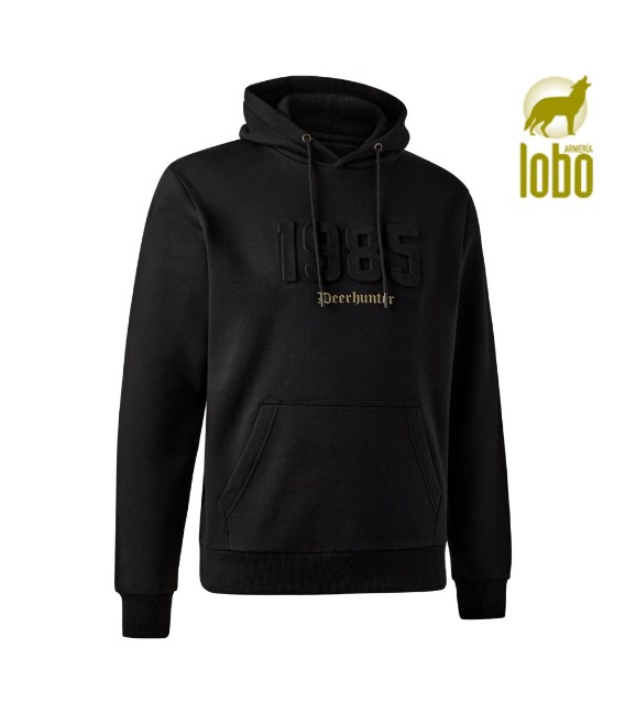 SUDADERA DEERHUNTER JUBILEE 