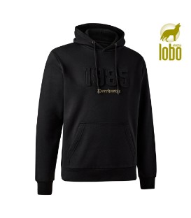 SUDADERA DEERHUNTER JUBILEE 