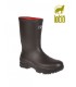 BOTAS HART TRAKAI 12" BN