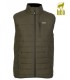CHALECO HART BATAN-V