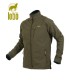 CHAQUETA HART EGUR SOFT SHELL