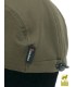 GORRA HART STILK-CTEX VERDE