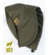 GORRA HART STILK-CTEX VERDE
