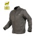 CHAQUETA HART TAUNUS-PJ