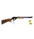 CARABINA DAISY ADULT RED RYDER CAL/4,5 