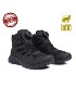BOTA BERETTA WOLF BOA