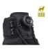 BOTA BERETTA WOLF BOA