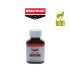 TRU OIL GUN STOCK FINISH BIRCHWOOD