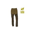 PANTALON GAMO RODANO