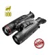 PRISMATICO HABROK PRO HQ50-L MULTI-SPECTRUM 640X512 IR850
