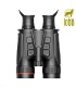 PRISMATICO HABROK PRO HQ50-L MULTI-SPECTRUM 640X512 IR850