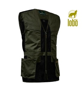 CHALECO LIGERO DEERHUNTER ATLAS