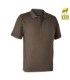 POLO DEERHUNTER GUNAR