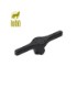 LLAVE CHOKES BERETTA CAL/12
