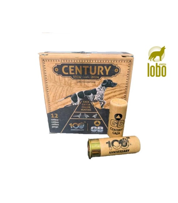 GB CENTURY 32G