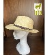 SOMBRERO BEIRETS 941 PANAMA NATURAL