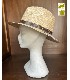 SOMBRERO BEIRETS MOD. EL CAP NATURAL