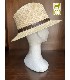 SOMBRERO BEIRETS MOD. EL CAP NATURAL