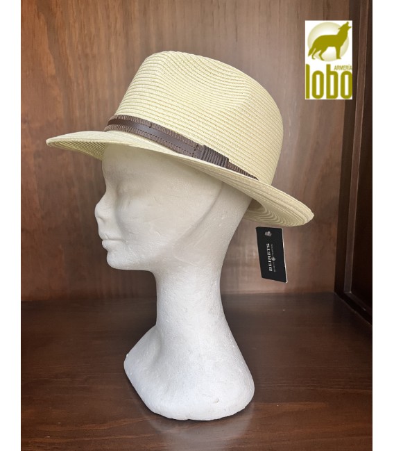 SOMBRERO BEIRETS MOD. 941-C PANNA