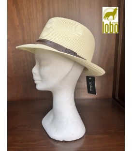 SOMBRERO BEIRETS MOD. 941-C PANNA