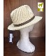 SOMBRERO BEIRETS MOD. 941-C PANNA