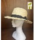 SOMBRERO BEIRETS 931 PANAMA NATURAL
