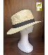 SOMBRERO BEIRETS 931 PANAMA NATURAL