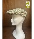 GORRA BEIRETS JORDA CAMPERO MOD.428