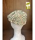 GORRA BEIRETS JORDA CAMPERO MOD.428
