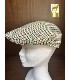 GORRA BEIRETS JORDA CAMPERO MOD.428