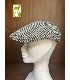 GORRA BEIRETS JORDA CAMPERO MOD.425
