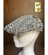 GORRA BEIRETS JORDA CAMPERO MOD.425