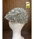 GORRA BEIRETS JORDA CAMPERO MOD.425