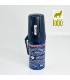 SPRAY DE DEFENSA PERSONAL FITO