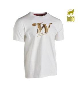 CAMISETA WINCHESTER SPRINGER