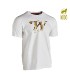 CAMISETA WINCHESTER SPRINGER