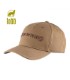 GORRA BROWNING PHANTOM MARRON